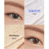 Unleashia - Pretty Easy Glitter Stick - 1 Thrilled - WowSkin Romania